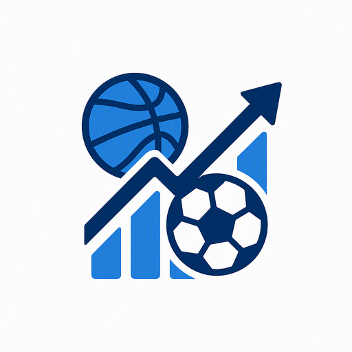 678体育 Logo