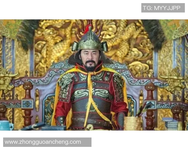 古代赵匡胤是否有可能成为足球明星的历史探讨与文化反思