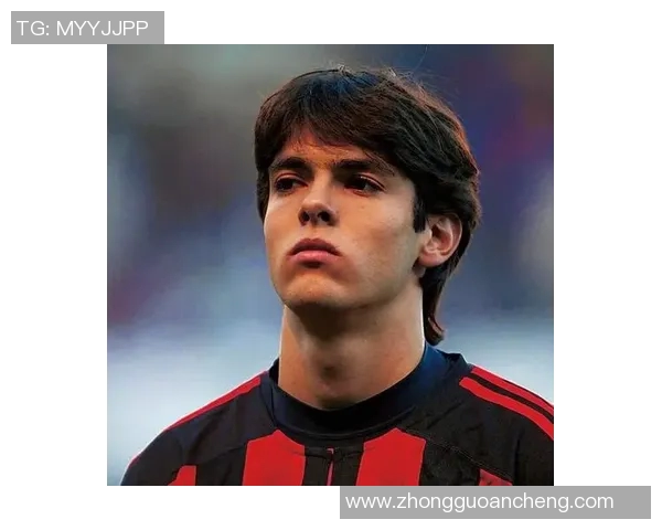 可爱足球女明星高清头像分享让你爱上她们的魅力与风采