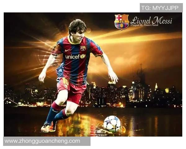 古姓足球明星全景盘点及其辉煌成就回顾