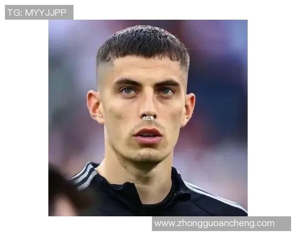 寻找我心目中的足球明星头像，展现他们的风采与魅力