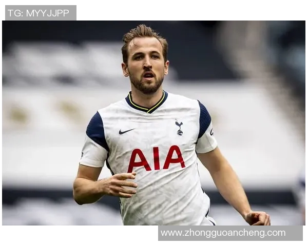 懒散球星大揭秘谁是足坛最懒明星的冠军榜单