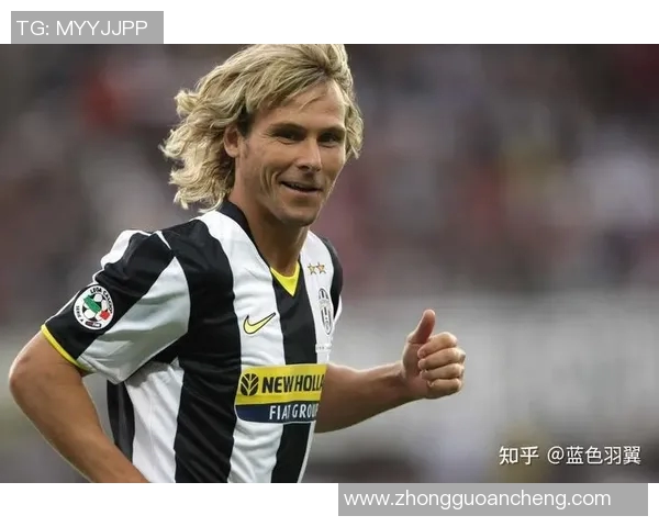 早安隆回足球明星揭晓他的传奇故事与成就分享