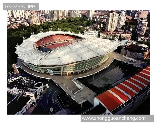 足球场上的旋律与明星们的辉煌时刻交织成的动人背景音乐