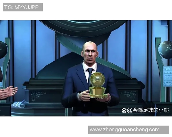 足球明星之间能力差距的深层原因与影响因素分析