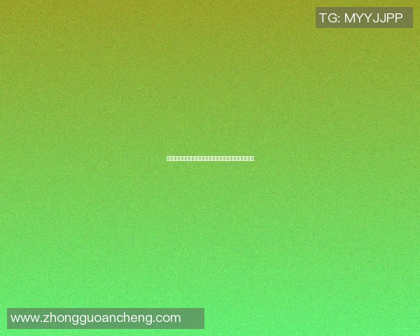 足球明星携手宣传防疫抗疫共同守护健康家园的行动倡议