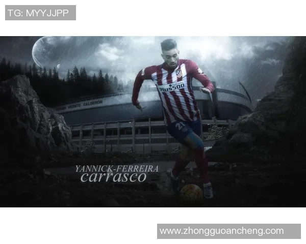 足球明星登场的电影排行榜盘点那些与足球有关的经典影片