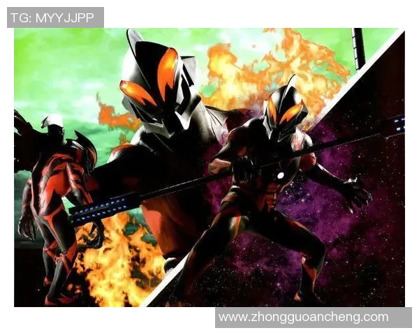 全球足球明星实力排名揭晓谁才是最强之王引发热议