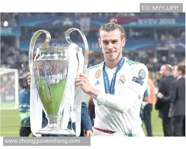 英国足球明星的辉煌历程与成就解析