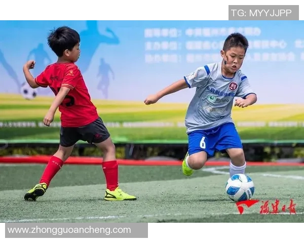 足球明星分享个人经历与孤独症的故事与启示