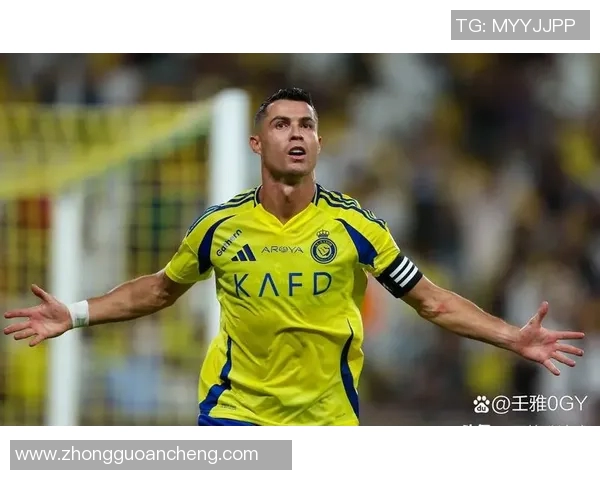 足球明星奥罗斯的传奇故事与成就揭秘