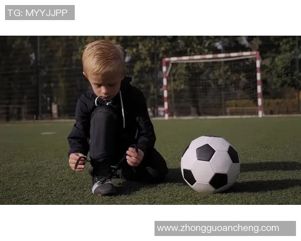 足球明星私下生活精彩瞬间高清视频素材分享