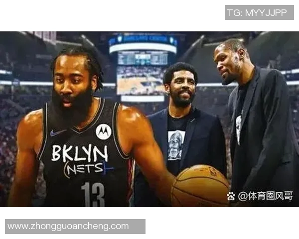 勇士队与步行者队在2016年12月6日的激烈对决回顾与精彩瞬间分析