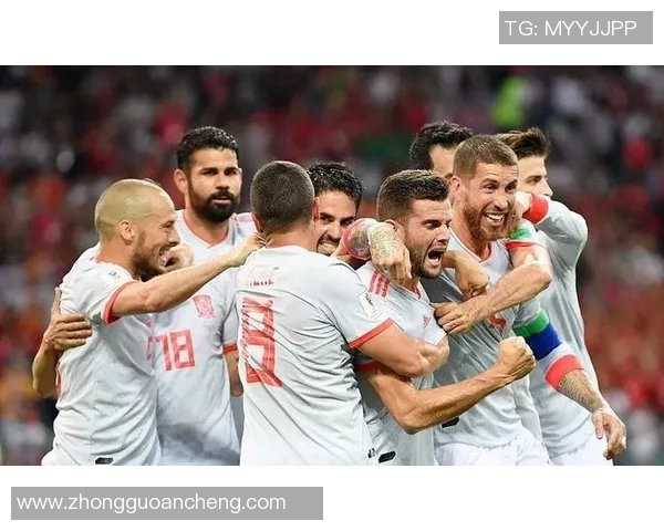 塞尔塔与比尔巴鄂激战成和比分揭晓精彩瞬间回顾