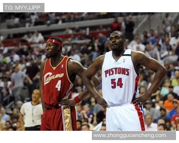 活塞与骑士精彩对决回放全程回顾与精彩瞬间分析