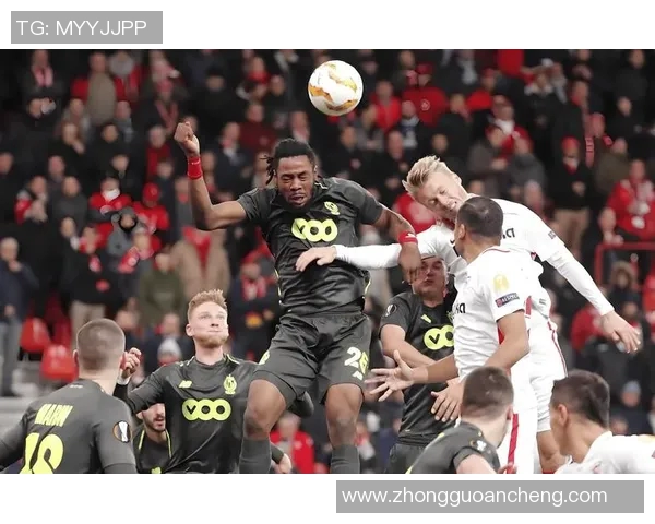 沙姆洛克与布雷的精彩对决揭示足球战术与团队协作的完美结合