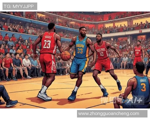 火箭队与爵士队精彩对决数据直播全程跟踪分析