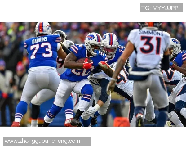 科索沃与丹麦足球历史交锋记录分析及战绩回顾