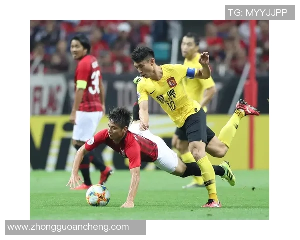 红钻与恒大激战正酣谁能在这场巅峰对决中笑到最后