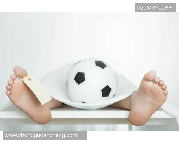 张泽禹心目中的足球偶像与他欣赏的明星球员们的精彩故事