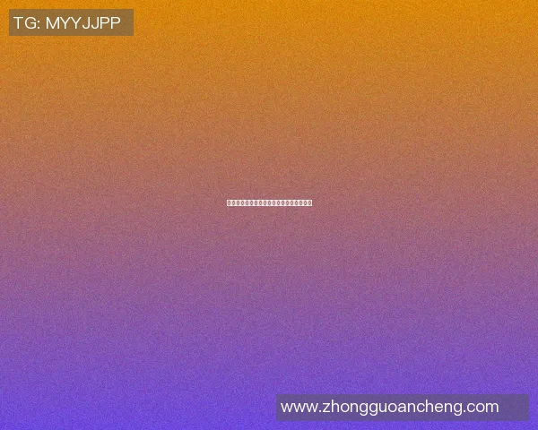 篮球明星库里精彩打球动作解析与技巧分享