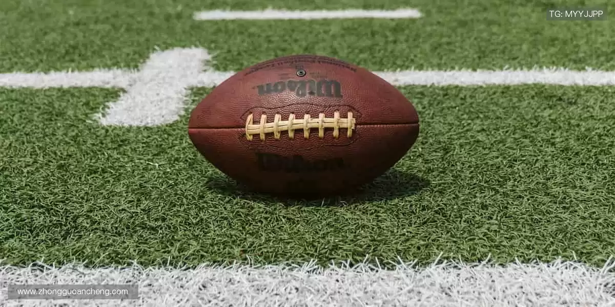 潮流正品，彰显你的运动态度！👟🔥